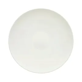 talerz-obiadowy-plytki-villeroyandboch-royal-25-cm