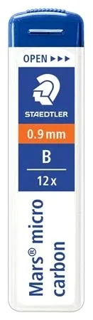 grafit-0-9mm-b-staedtler-marka-staedtler