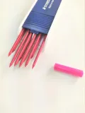 grafit-0-9mm-b-staedtler-kod-producenta-s250-09
