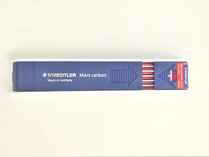 grafit-0-9mm-b-staedtler-liczba-sztuk-w-ofercie-12-szt