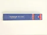grafit-0-9mm-b-staedtler-liczba-sztuk-w-ofercie-12-szt