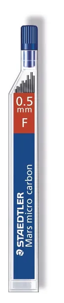 grafit-0-5mm-f-staedtler-stan-nowy