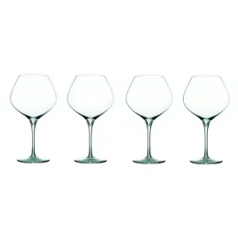 kieliszki-do-wina-czerwonego-peugeot-oe-espirit-pinot-450ml-4-szt