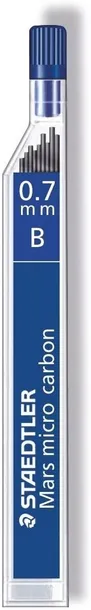 grafit-0-7mm-b-staedtler-stan-nowy