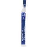 grafit-0-7mm-b-staedtler-kolor-czarny