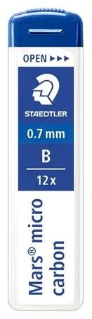 grafit-0-7mm-b-staedtler-kod-producenta-s-250-07-b