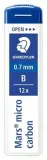 grafit-0-7mm-b-staedtler-kod-producenta-s-250-07-b