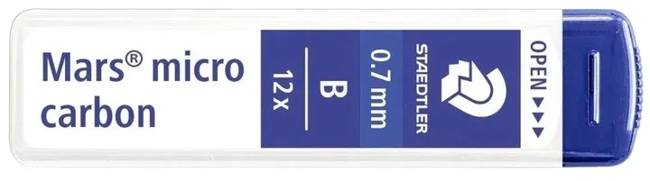 grafit-0-7mm-b-staedtler-liczba-sztuk-w-ofercie-12-szt