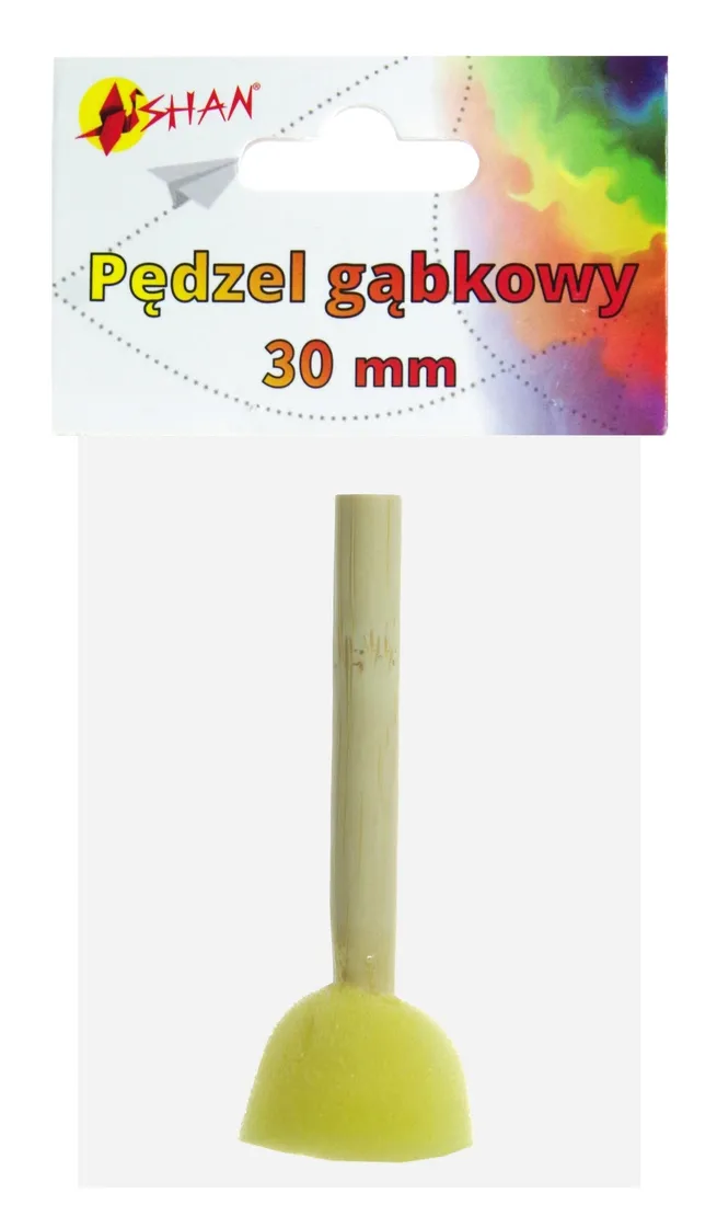 pedzel-gabkowy-30-mm-shan