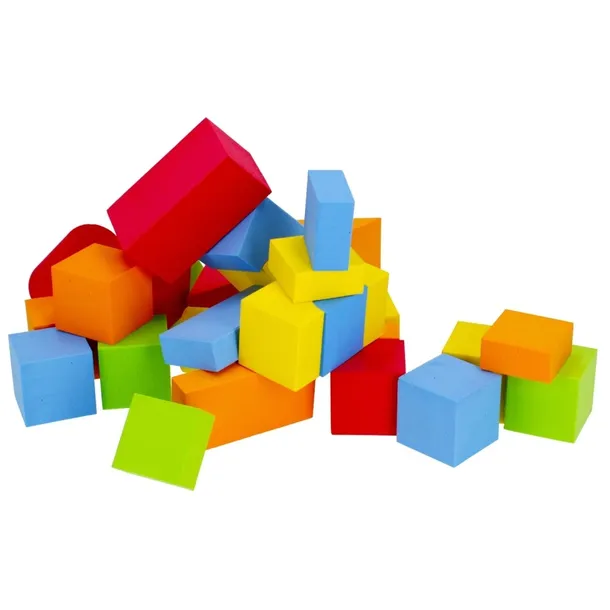 klocki-piankowe-29-elementow-bambam-szerokosc-produktu-4-cm
