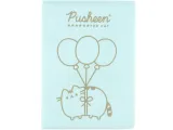 notes-pluszowy-a5-96k-linia-pusheen-majewski-rodzaj-notes