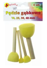 zestaw-pedzeli-gabkowych-4-szt-shan