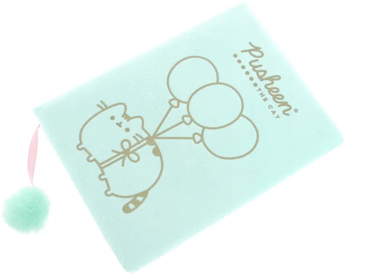notes-pluszowy-a5-96k-linia-pusheen-majewski-marka-st-majewski