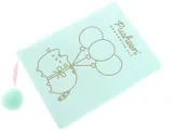 notes-pluszowy-a5-96k-linia-pusheen-majewski-marka-st-majewski