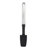 masterclass-szpatulka-soft-grip-28cm