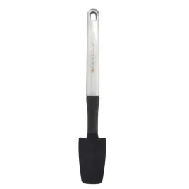 masterclass-szpatulka-soft-grip-28cm