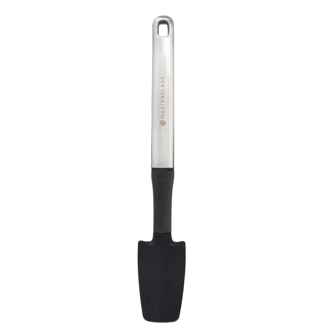 masterclass-szpatulka-soft-grip-28cm