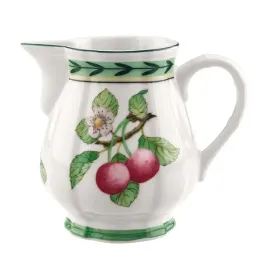mlecznik-villeroyandboch-french-garden-fleurence-025-l
