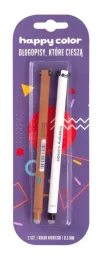 dlugopis-wymazywalny-happy-color-uszaki-2-szt