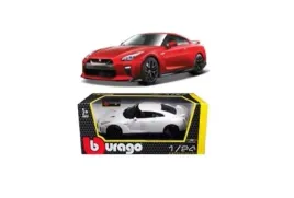 nissan-gt-r-2017-1-24