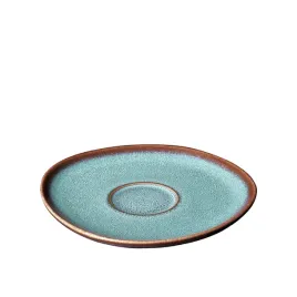 lave-glace-spodek-do-filizanki-do-kawy-villeroyandboch-1042821310