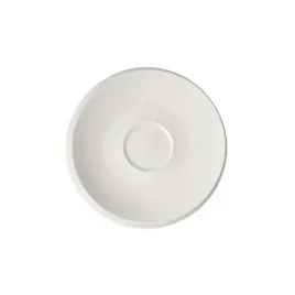 spodek-do-filizanki-do-kawy-villeroyandboch