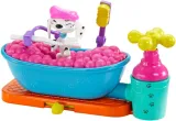 zestaw-figurka-101-dalmatynczykow-marka-mattel