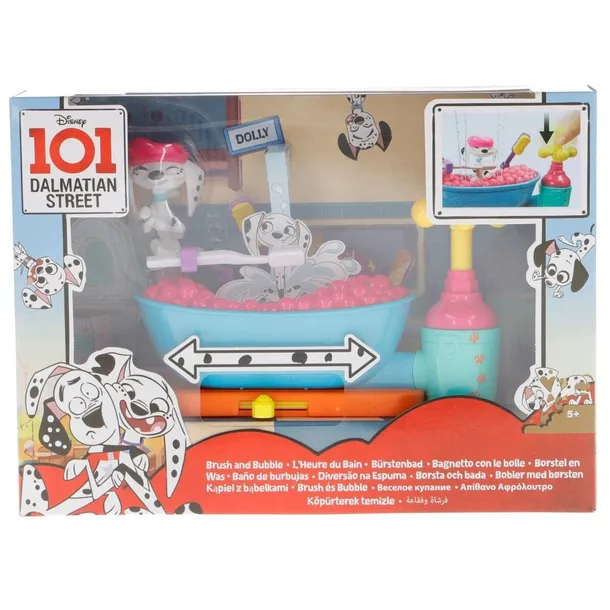 zestaw-figurka-101-dalmatynczykow-skala-inna