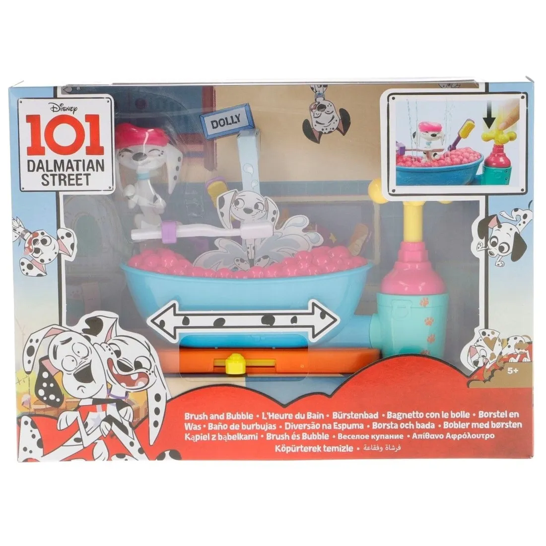 zestaw-figurka-101-dalmatynczykow-bohater-101-dalmatynczykow