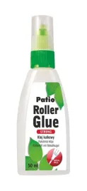 klej-w-plynie-50ml-z-kulka-patio
