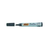 marker-permanentny-czarny-bic-2300-sciety
