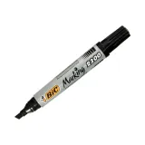 marker-permanentny-czarny-bic-2300-sciety-marka-bic