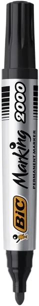 marker-permanentny-czarny-bic-2000-okragly-marka-bic