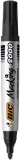 marker-permanentny-czarny-bic-2000-okragly-marka-bic