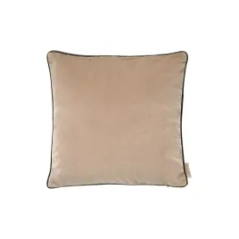 poszewka-na-poduszke-blomus-40-x-40cm