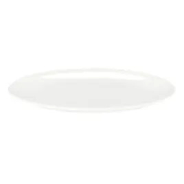 talerz-salatkowy-przystawkowy-asa-21-cm