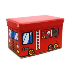 skrzynia-na-zabawki-midex-50-x-30-cm-odcienie-czerwieni