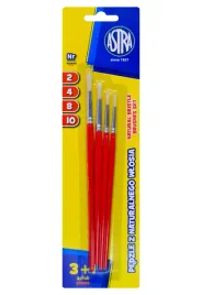 zestaw-pedzli-z-naturalnego-wlosia-4-szt-astra