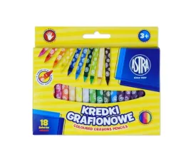 kredki-grafionowe-18-kolorow-astra
