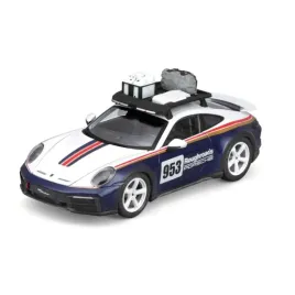 bburago-metal-1-24-racing-porsche-911-nieb