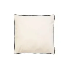 poszewka-na-poduszke-blomus-40-x-40cm
