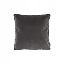 poszewka-na-poduszke-blomus-40-x-40cm