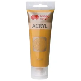 farba-akrylowa-happy-color-75ml-ochra