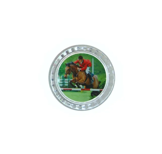 jojo-super-6cm-marek-0223-stan-nowy