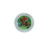 jojo-super-6cm-marek-0223-stan-nowy