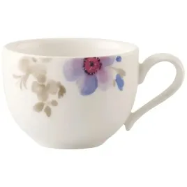 filizanka-villeroyandboch-mariefleur-gris-porcelana-80-ml-1-szt