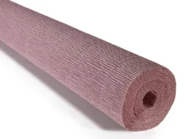 krepina-wloska-180g-50x250-cm-szaro-rozowy-17e1