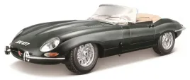 samochod-bburago-jaguar-e-type-cabrio-1-18-zielony