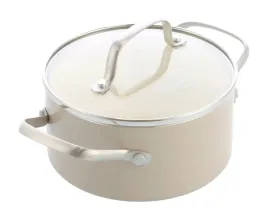 garnek-tradycyjny-greenchef-21-l