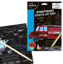 wydrapywanka-auta-6-ark-kidea